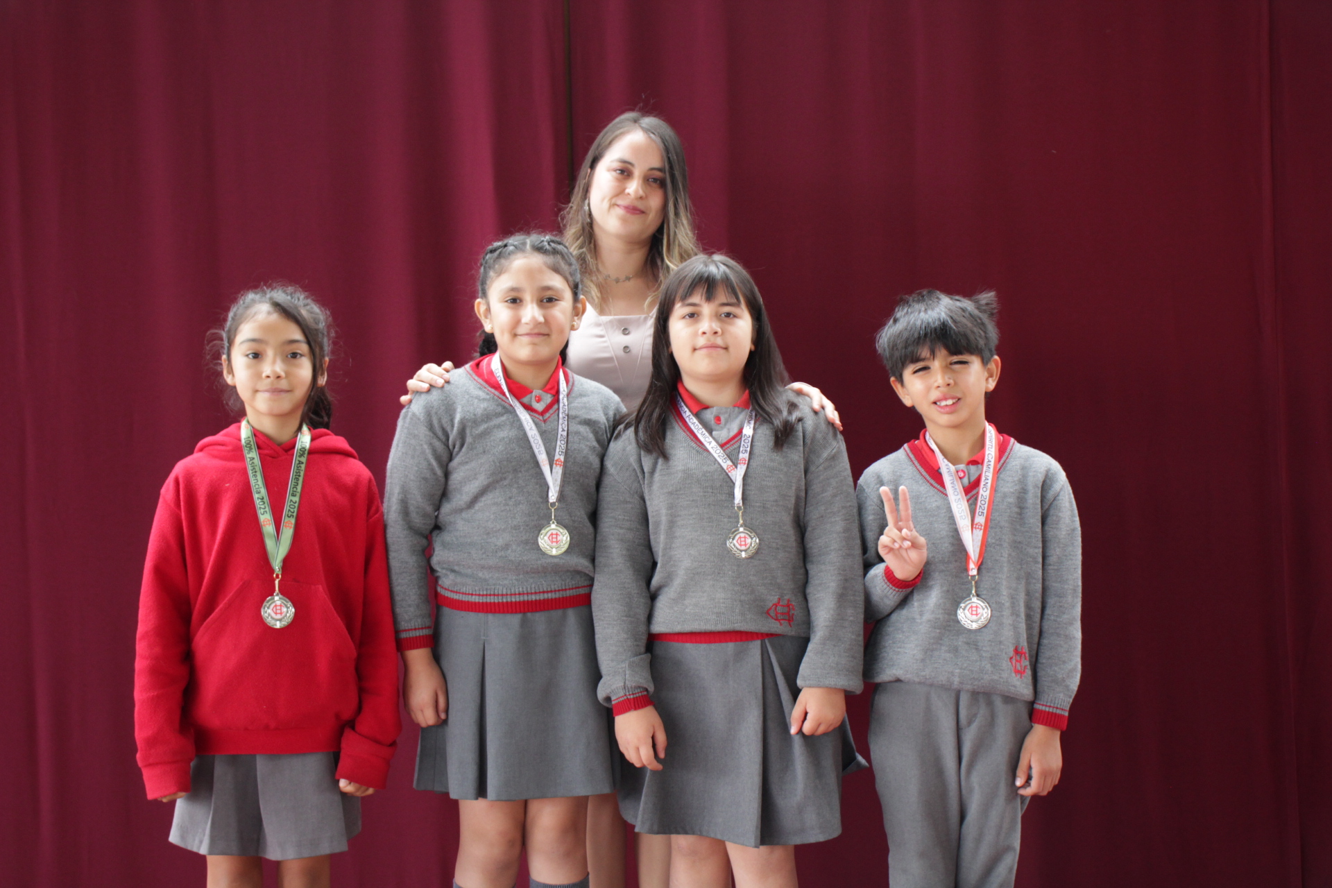 Premiación Estudiantes Destacados 2025 - IMG_8935.JPG